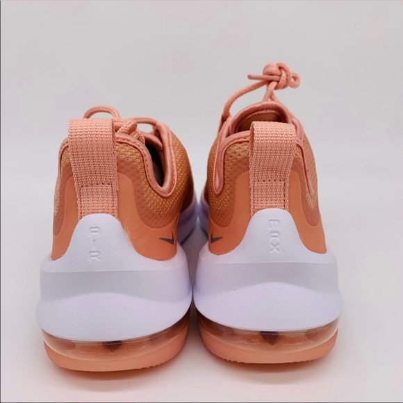 NIKE AIR MAX AXIS PREMIUM - Picture 6 of 11